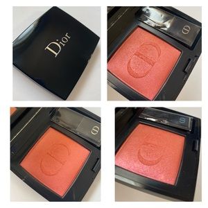 DIOR BLUSH